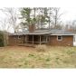 1365 Maple Drive, Lilburn, GA 30047 ID:7500624