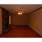 1365 Maple Drive, Lilburn, GA 30047 ID:7500630