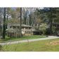 4085 Shady Circle Nw, Lilburn, GA 30047 ID:7634518