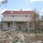 N Sigler, Boone, CO 81025 ID:869825