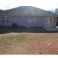 2708 Silver Hill Terrace, Atlanta, GA 30316 ID:5905006