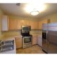 2708 Silver Hill Terrace, Atlanta, GA 30316 ID:5905008