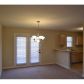 2708 Silver Hill Terrace, Atlanta, GA 30316 ID:5905009