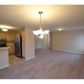 2708 Silver Hill Terrace, Atlanta, GA 30316 ID:5905010