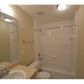 2708 Silver Hill Terrace, Atlanta, GA 30316 ID:5905011