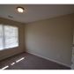 2708 Silver Hill Terrace, Atlanta, GA 30316 ID:5905013