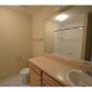 2708 Silver Hill Terrace, Atlanta, GA 30316 ID:5905014