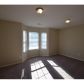 2708 Silver Hill Terrace, Atlanta, GA 30316 ID:5905015