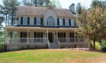 69 Wilshire Walk Douglasville, GA 30134