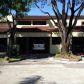3831 ESTEPONA AV # 11-D-2, Miami, FL 33178 ID:1044974