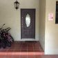 3831 ESTEPONA AV # 11-D-2, Miami, FL 33178 ID:1044975