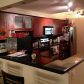 3831 ESTEPONA AV # 11-D-2, Miami, FL 33178 ID:1044976