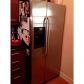 3831 ESTEPONA AV # 11-D-2, Miami, FL 33178 ID:1044977