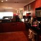 3831 ESTEPONA AV # 11-D-2, Miami, FL 33178 ID:1044979