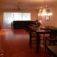 3831 ESTEPONA AV # 11-D-2, Miami, FL 33178 ID:1044980