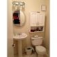 3831 ESTEPONA AV # 11-D-2, Miami, FL 33178 ID:1044982