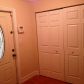 3831 ESTEPONA AV # 11-D-2, Miami, FL 33178 ID:1044983