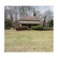 2504 Braselton Highway, Buford, GA 30519 ID:7157940