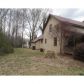 2504 Braselton Highway, Buford, GA 30519 ID:7157941