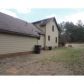 2504 Braselton Highway, Buford, GA 30519 ID:7157942