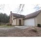 2504 Braselton Highway, Buford, GA 30519 ID:7157943