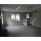 2504 Braselton Highway, Buford, GA 30519 ID:7157945