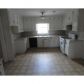 2504 Braselton Highway, Buford, GA 30519 ID:7157946