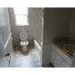 2504 Braselton Highway, Buford, GA 30519 ID:7157947