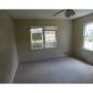 2504 Braselton Highway, Buford, GA 30519 ID:7157948