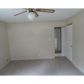 2504 Braselton Highway, Buford, GA 30519 ID:7157949