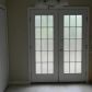 97 Lance Ln, Crawfordville, FL 32327 ID:709550