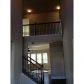2314 Allsborough Way, Dacula, GA 30019 ID:3884808