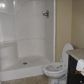 1710 Calloway Ave, Murray, KY 42071 ID:7592885