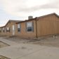 3122 Herrick Pl, Pueblo, CO 81003 ID:7780764