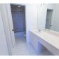 7665 TAMARAC ISLAND CR # 7665, Fort Lauderdale, FL 33321 ID:903219