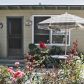 34205 Camino Capistrano, Capistrano Beach, CA 92624 ID:1095524