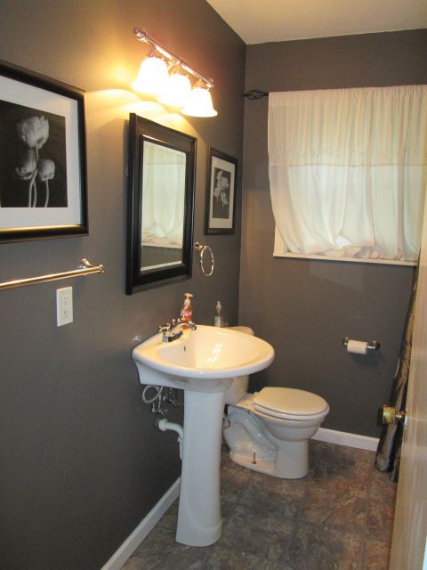 719 Waco, Camden, AR 71701