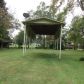 719 Waco, Camden, AR 71701 ID:1996703