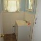 719 Waco, Camden, AR 71701 ID:1996191