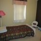719 Waco, Camden, AR 71701 ID:1996193