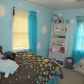 719 Waco, Camden, AR 71701 ID:1996195