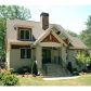 2693 Ellwood Drive Ne, Atlanta, GA 30305 ID:2589674