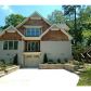 2693 Ellwood Drive Ne, Atlanta, GA 30305 ID:2589675