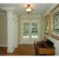 2693 Ellwood Drive Ne, Atlanta, GA 30305 ID:2589676