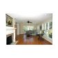 2693 Ellwood Drive Ne, Atlanta, GA 30305 ID:2589677