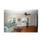 2693 Ellwood Drive Ne, Atlanta, GA 30305 ID:2589678