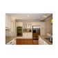 2693 Ellwood Drive Ne, Atlanta, GA 30305 ID:2589679
