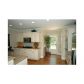 2693 Ellwood Drive Ne, Atlanta, GA 30305 ID:2589680
