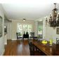 2693 Ellwood Drive Ne, Atlanta, GA 30305 ID:2589681