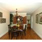 2693 Ellwood Drive Ne, Atlanta, GA 30305 ID:2589682